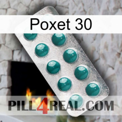 Poxet 30 dapoxetine1